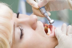 מרפאת שיניים מכבידנט - מכבי