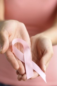 הקשר בין השמנה לסרטן השד