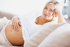מעקב הריון - בדיקות מומלצות במהלך ההריון