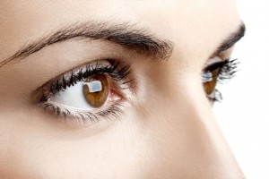 בדיקת אולטרסאונד עיניים