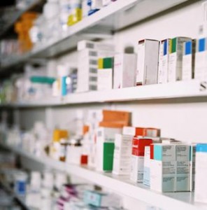 איזה תרופות נכנסו לסל התרופות 2016?